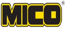 MICO - 美国MICO制动器/制动执行器