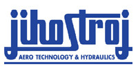 JIHOSTROJ - 德国JIHOSTROJ齿轮泵/液压气缸/增压泵