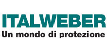 ITALWEBER - 意大利ITALWEBER熔断器/保险丝
