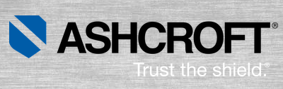 ASHCROFT - 美国ASHCROFT压力表/压力传感器
