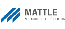 MATTLE - 瑞士MATTLE控制板/安全开关