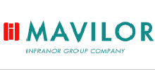 MAVILOR - 西班牙MAVILOR电机/伺服电机