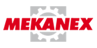 MEKANEX - 瑞典MEKANEX减速电机/螺旋千斤顶