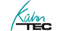 KUEHNTEC - 德国KUEHNTEC真空吸盘/真空吸尘器