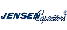 JENSEN - 丹麦JENSEN电容器/高压电容器