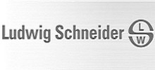 Ludwig Schneider - 德国Ludwig Schneider温度计