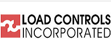 LOAD CONTROLS - 美国LOAD CONTROLS负荷控制器