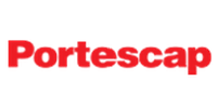 Portescap - 瑞士Portescap电机/直流电机/步进电机