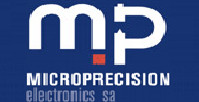 Microprecision - 瑞士Microprecision微动开关/限位开关