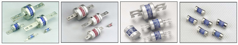 LAWSON FUSES - 英国劳森LAWSON熔断器/保险丝