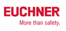EUCHNER - 德国EUCHNER开关/安全开关