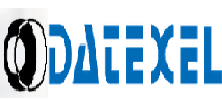 DATEXEL - 意大利DATEXEL温度变送器/信号转换器