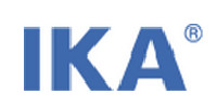 IKA - 德国IKA量热仪/搅拌器/研磨机