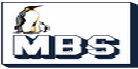 MBS AG - 德国MBS电流互感器/电压互感器