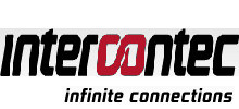 INTERCONTEC - 德国INTERCONTEC连接器/插座