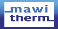 MAWI-THERM - 德国MAWI-THERM温湿度传感器/测温仪
