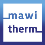 MAWI-THERM - 德国MAWI-THERM温湿度传感器/测温仪