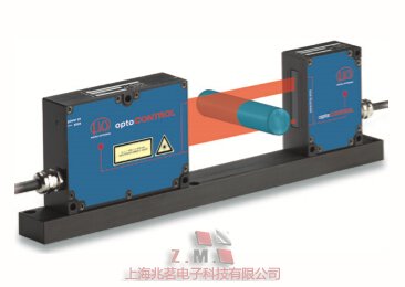 RITTAL压缩机SK3305540
