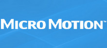 Micro Motion - 美国Micro Motion变送器/流量计/密度计