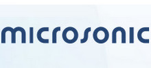 Microsonic - 德国Microsonic超声波传感器