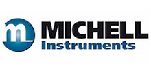 Michell - 英国密析尔Michell露点变送器/分析仪