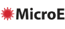 MicroE - 美国MicroE编码器/光栅编码器