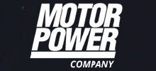 Motor Power - 意大利Motor Power电机/伺服电机