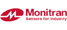 Monitran - 英国Monitran振动传感器/加速计