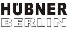 HUBNER BERLIN - 德国HUBNER编码器/超速开关