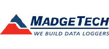 MadgeTech - 美国迈奇达MadgeTech数据记录仪