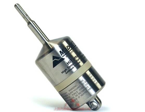 INFINEON可控硅FS450R12KE3