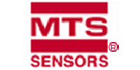 美国MTS Sensors传感器/液位计 - 优质的位移传感器技术的供应商