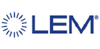 LEM - 瑞士LEM传感器 - 是全球电流传感器的知名制造者