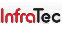 InfraTec - 德国InfraTec红外热像仪/红外探测器