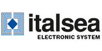 ITALSEA - 意大利ITALSEA速度控制器/控制卡