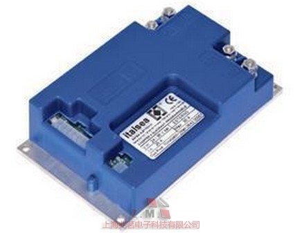 ITALSEA速度控制器 7CH4Q45M-90M