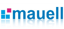 MAUELL - 德国MAUELL继电器/控制器