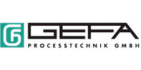 GEFA - 德国GEFA阀门/蝶阀/执行器