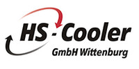 HS-Cooler - 德国HS-Cooler机油冷却器/换热器