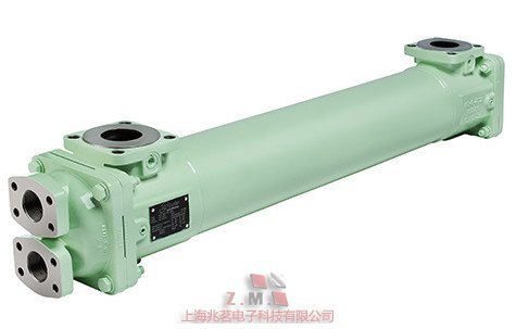 HS-Cooler - 德国HS-Cooler机油冷却器/换热器 HS-Cooler - 德国HS-Cooler机油冷却器/换热器