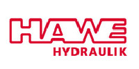 HAWE Hydraulik - 德国哈威HAWE液压泵/液压阀