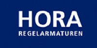 HORA - 德国HORA调节阀/控制阀/执行器