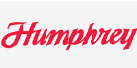 Humphrey - 美国汉弗莱Humphrey电磁阀