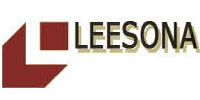 LEESONA - 美国LEESONA复卷机/收卷器