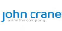 John Crane - 英国John Crane机械密封