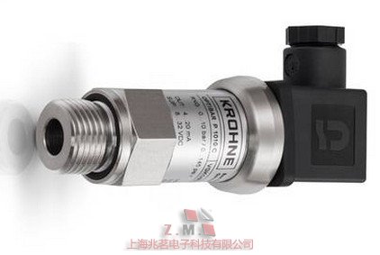 供应美国RIDGID(里奇)SR-24管线定位仪，SR-24管线定位仪价格