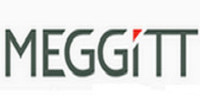 MEGGITT - 德国MEGGITT加速度计/振动开关/振动传感器