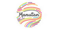 Manutan - 比利时Manutan安全柜