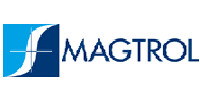 MAGTROL - 美国MAGTROL测功机/传感器
