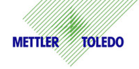 METTLER TOLEDO - 瑞士METTLER TOLEDO滴定仪/传感器
